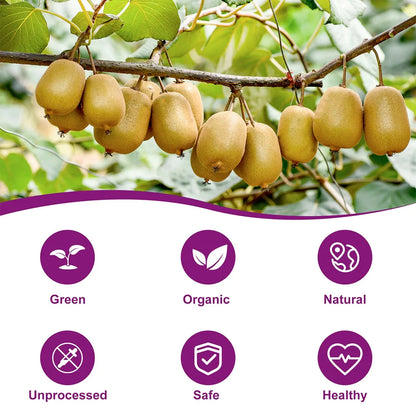 Sticks for Cats Natural "siwak" for cats